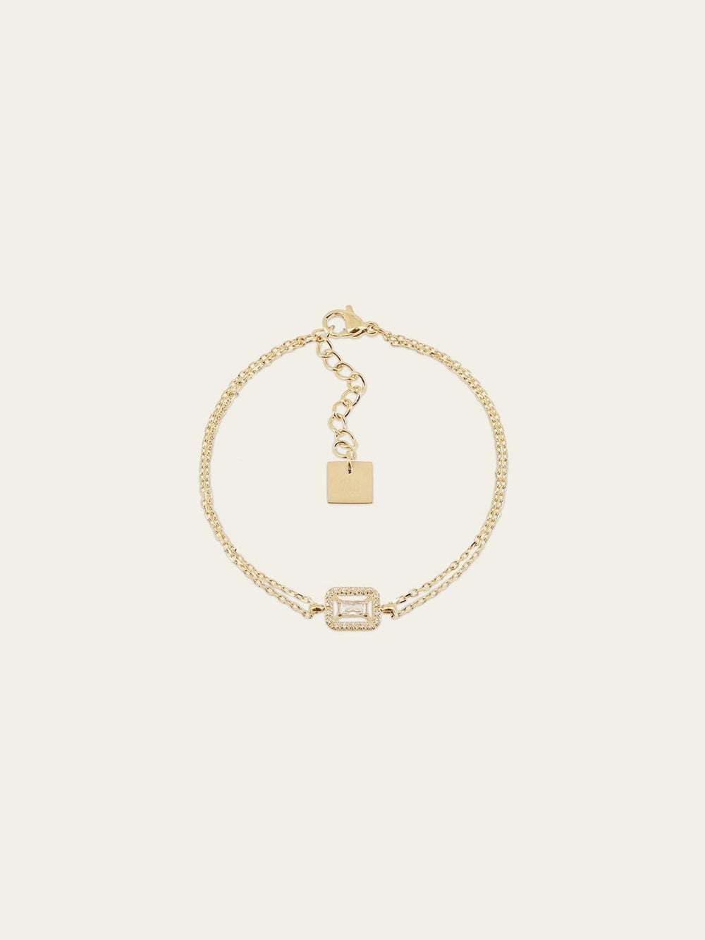Bracelet Cerea 