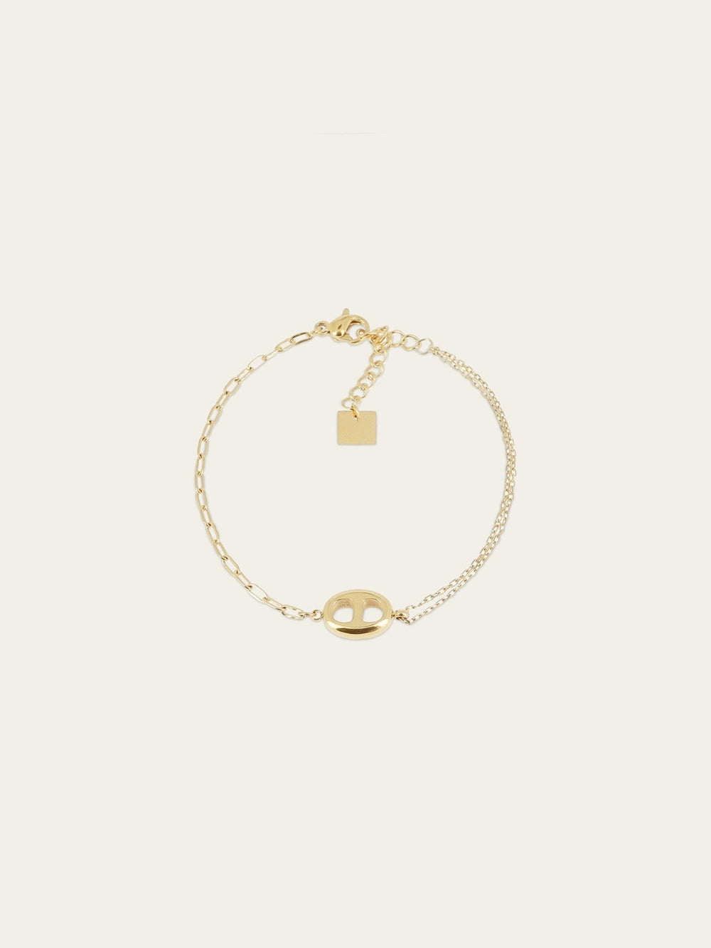Bracelet Flint 