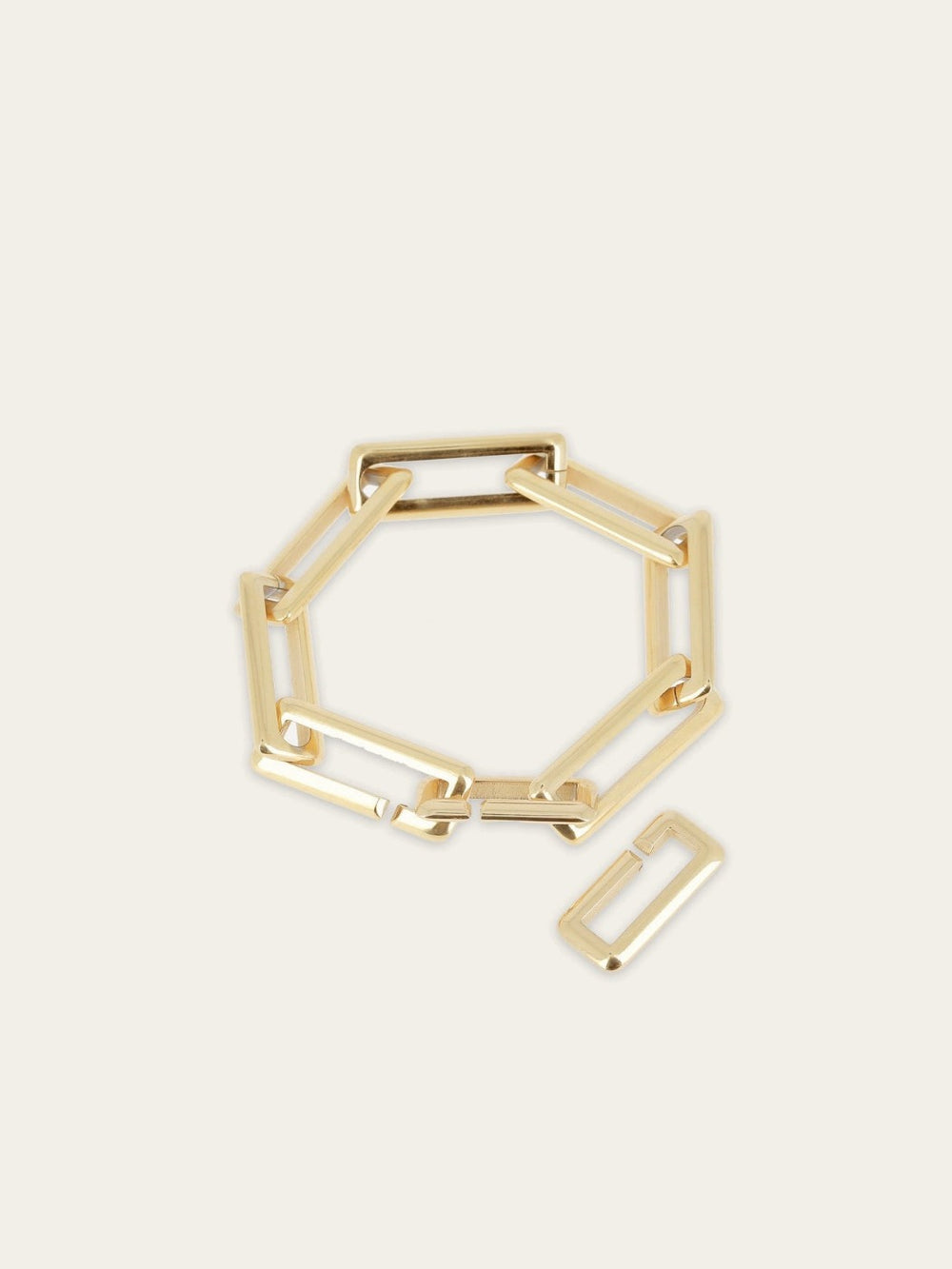 Nymphe Bracelet 