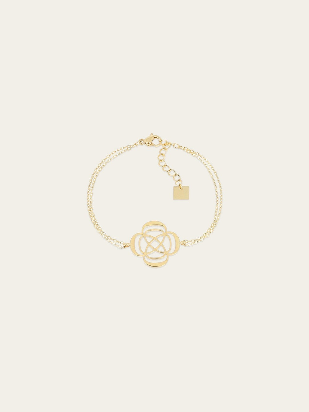 Isaki Bracelet 