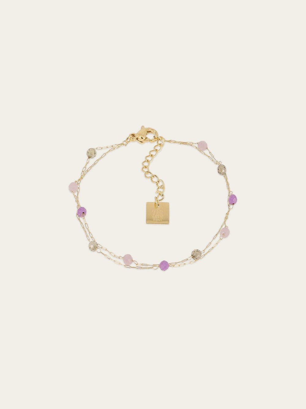Bracelet Octavia 