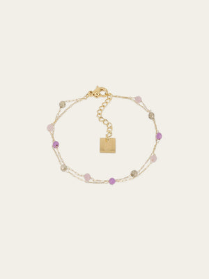 Bracelet Octavia 