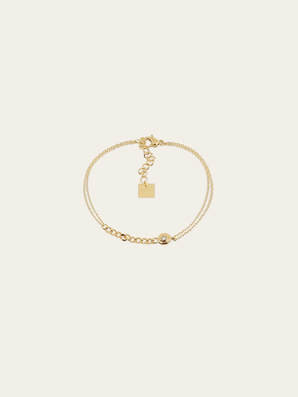 Bracelet Belenos 