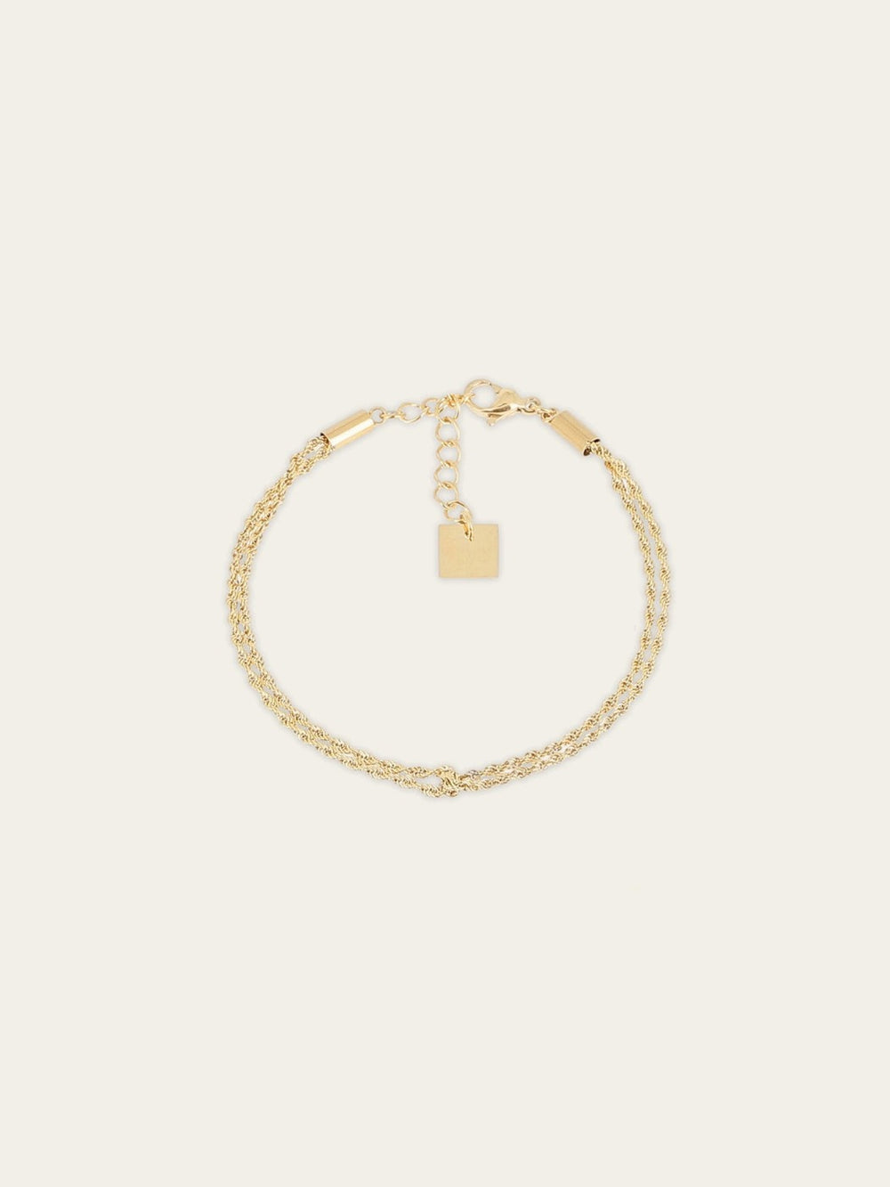 Bracelet Zeta 