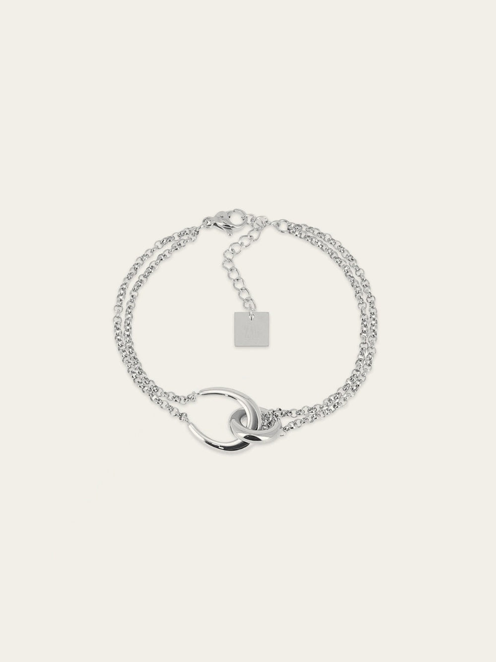 Felik Bracelet 