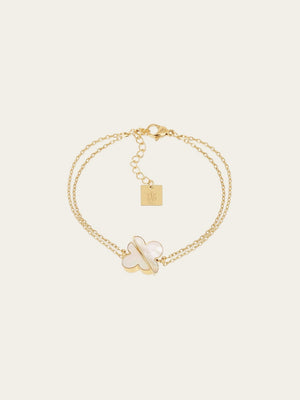Bracelet Azzo 