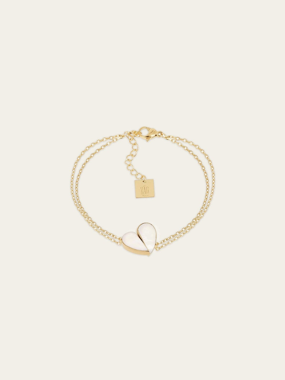 Bracelet Basilio 
