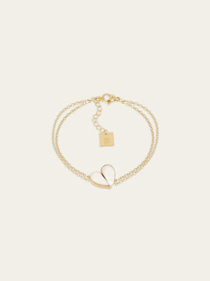Bracelet Basilio 