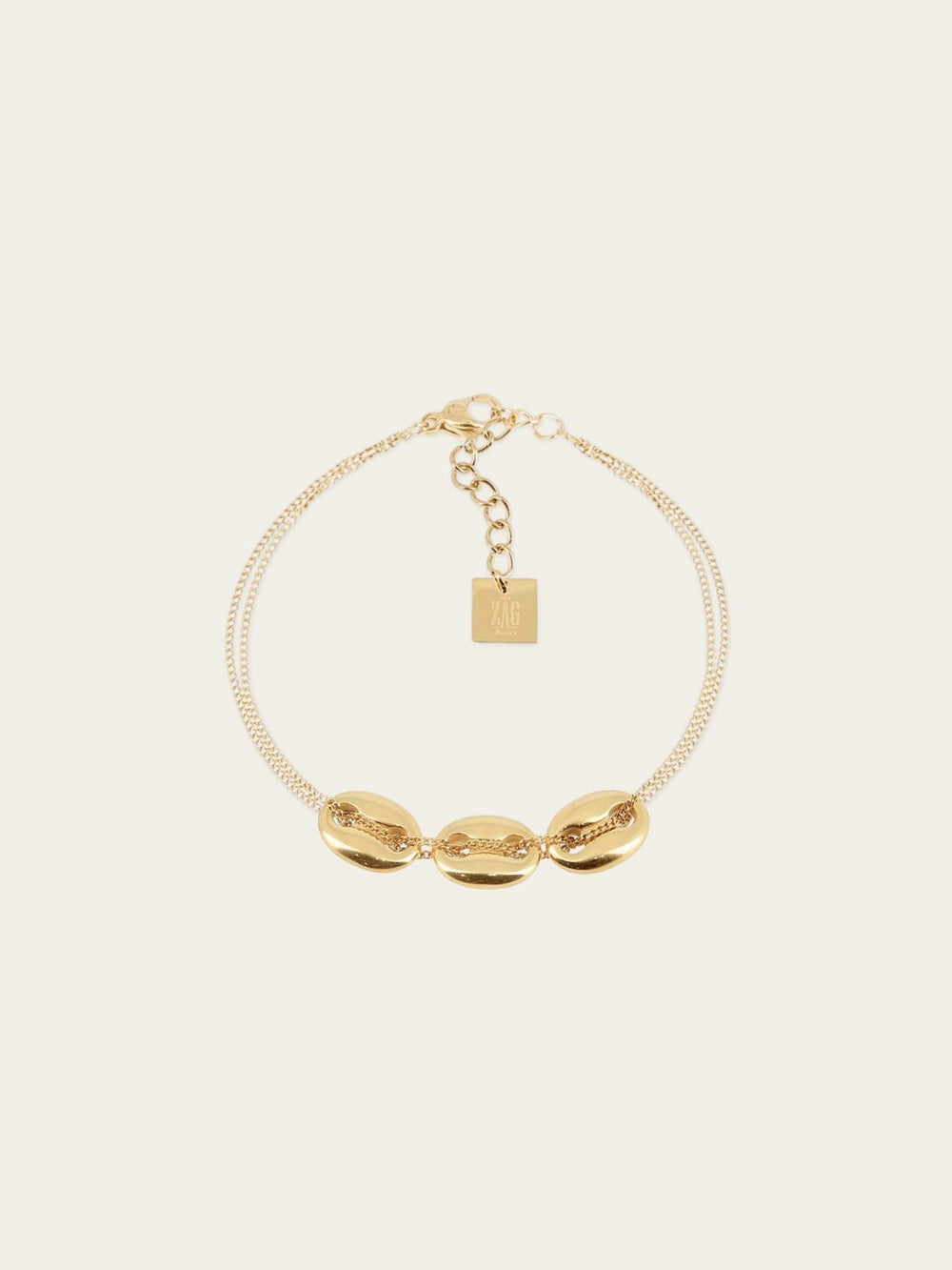 Bracelet Vittori 