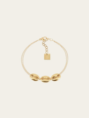 Bracelet Vittori 