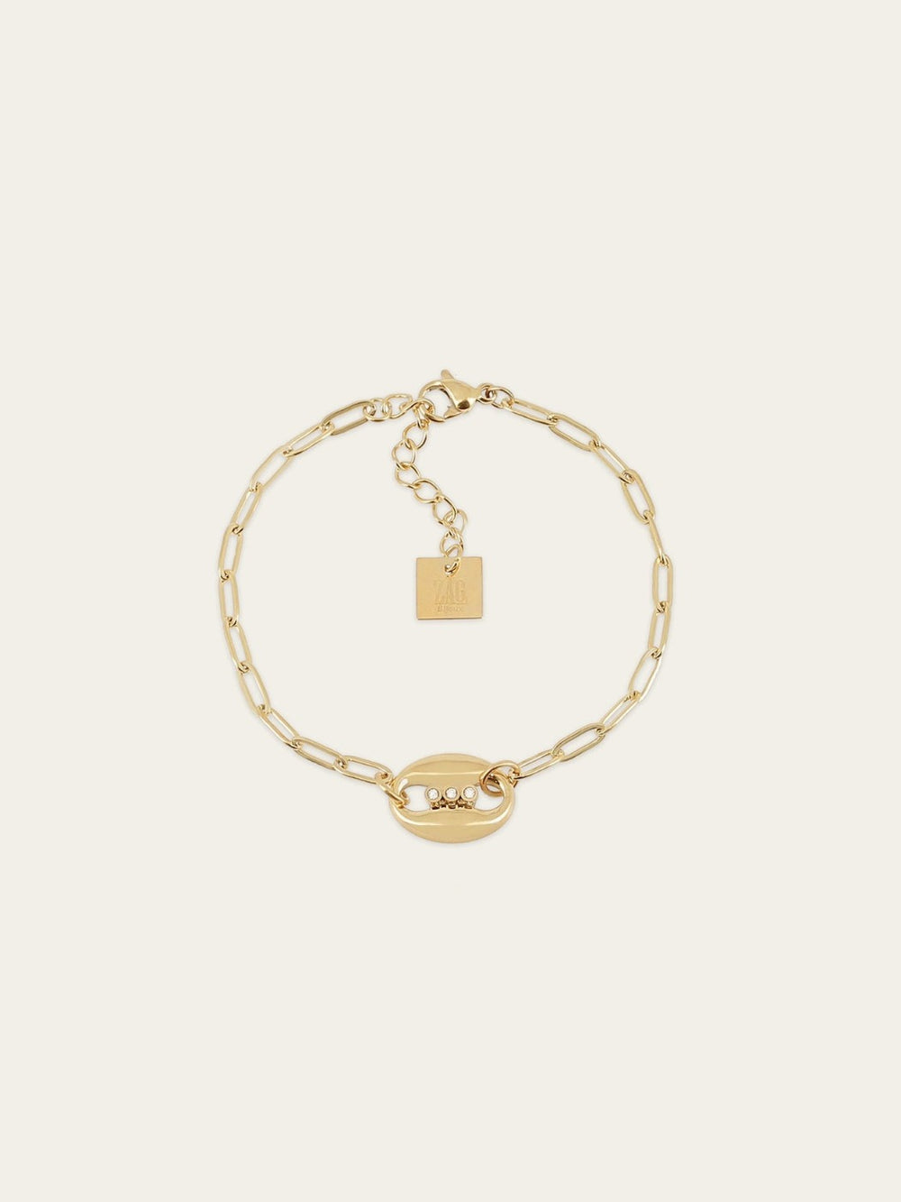 Bracelet Otto 