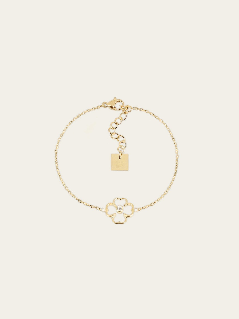 Bracelet Adone 
