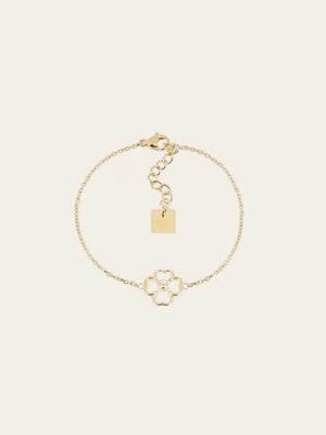 Adone Bracelet 