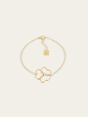 Bracelet Albino 