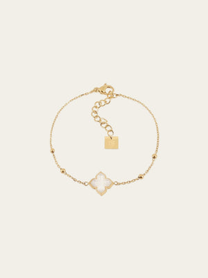 Bracelet Racine 