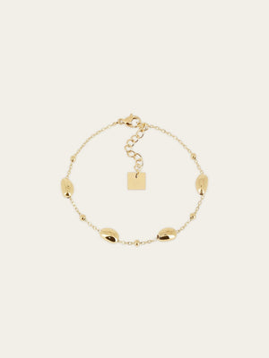 Bracelet Oliva 