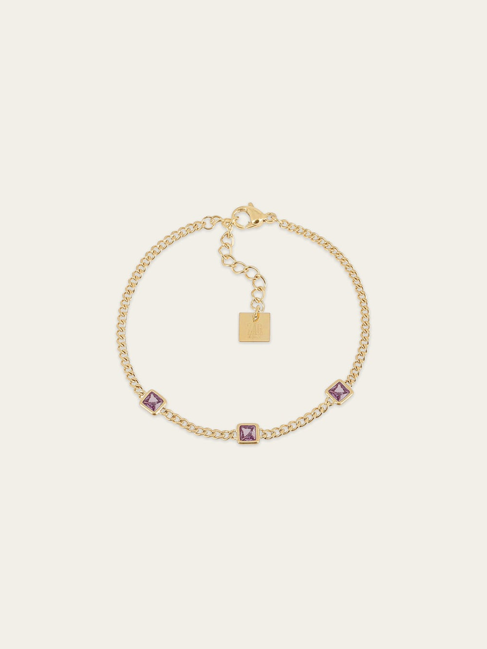 Bracelet Armel 