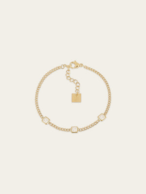 Bracelet Armel 