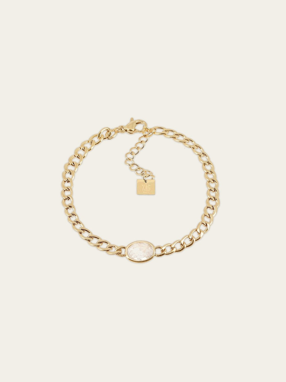 Bracelet Grazia 