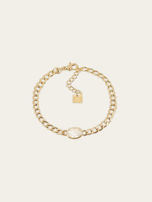 Grazia Bracelet 