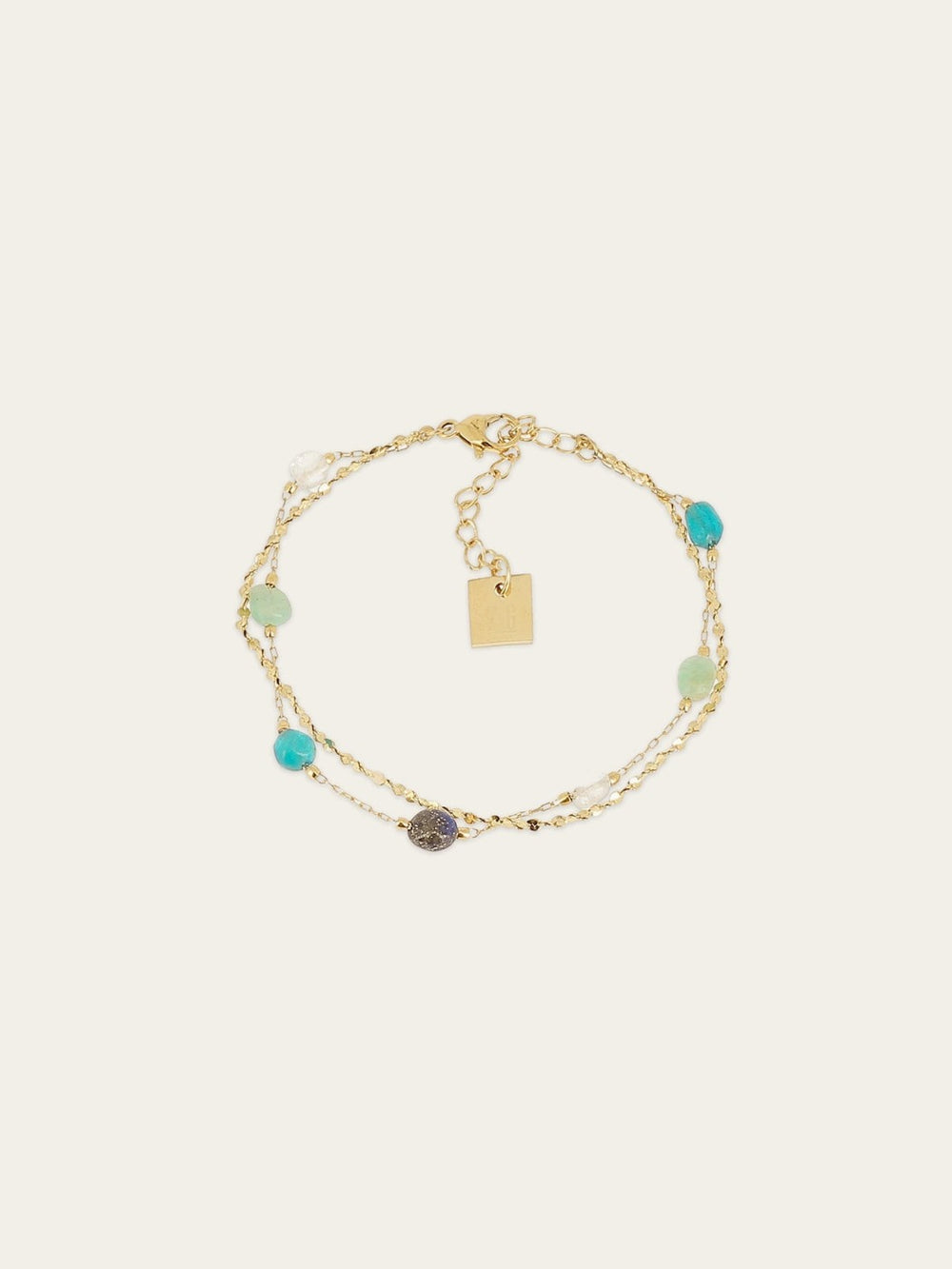 Bracelet Appius 
