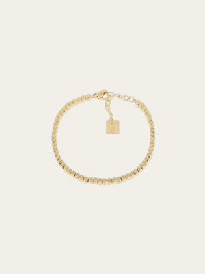 Bracelet Ursula 