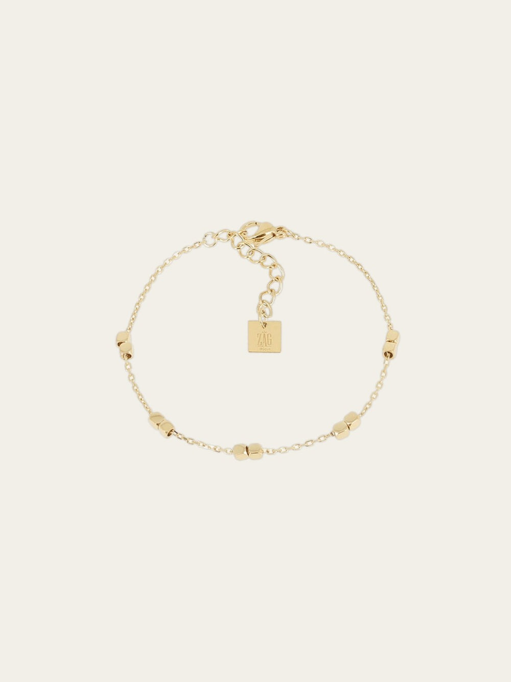 Bracelet Valda 