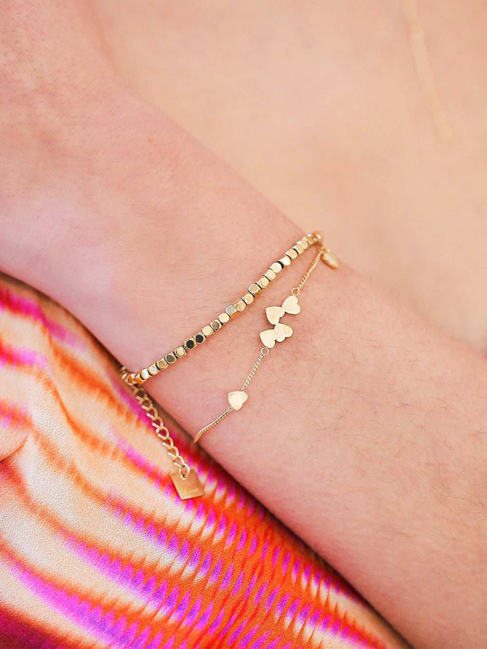 Bracelet Arisa 