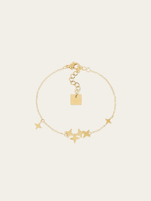 Massimo Bracelet 