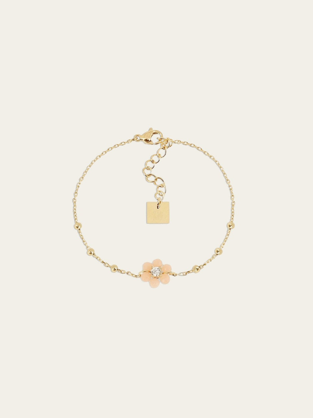 Petalo Bracelet 