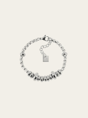 Bracelet Yuki 