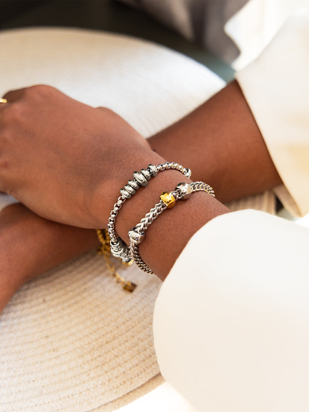 Bracelet Blair 