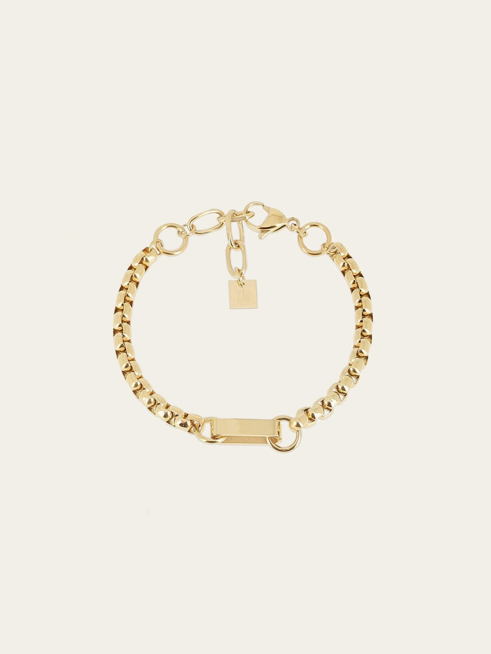 Bracelet Nobu 
