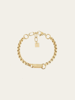 Bracelet Nobu 