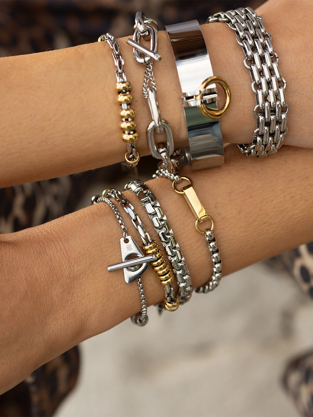 Bracelet Blake 