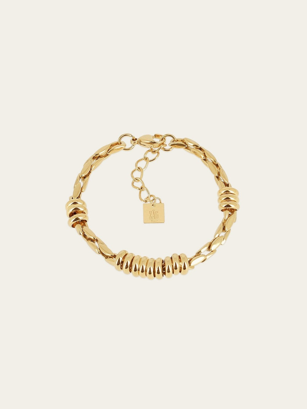 Bracelet Blake 