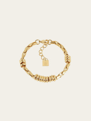 Bracelet Blake 