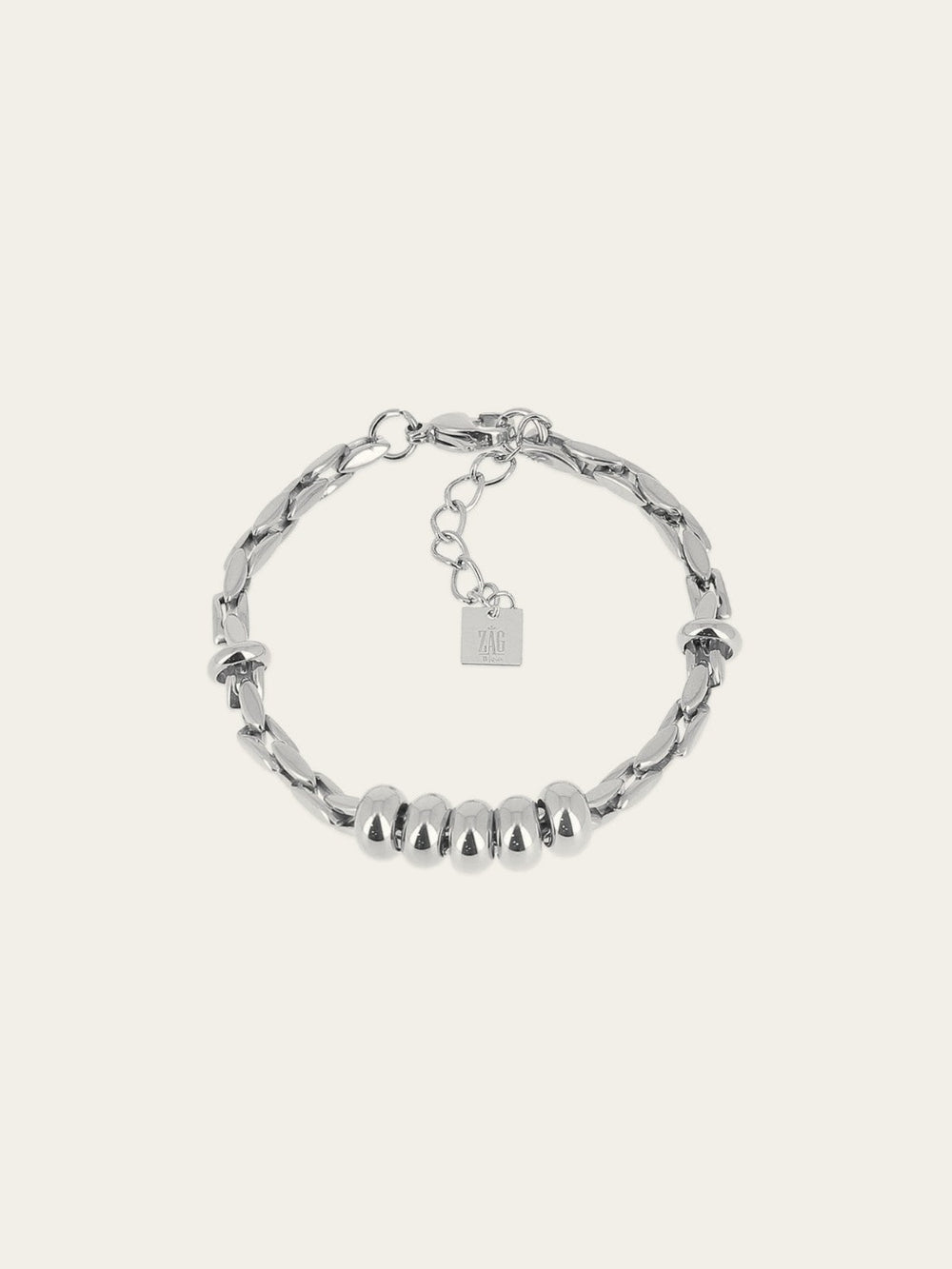 Bracelet Janet 