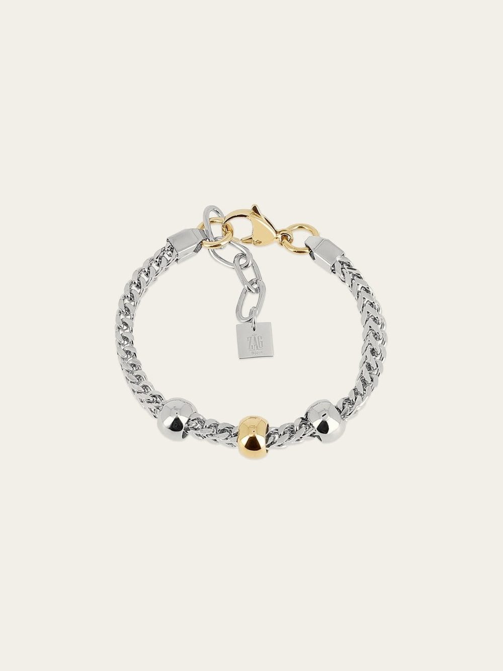 Bracelet Blair 