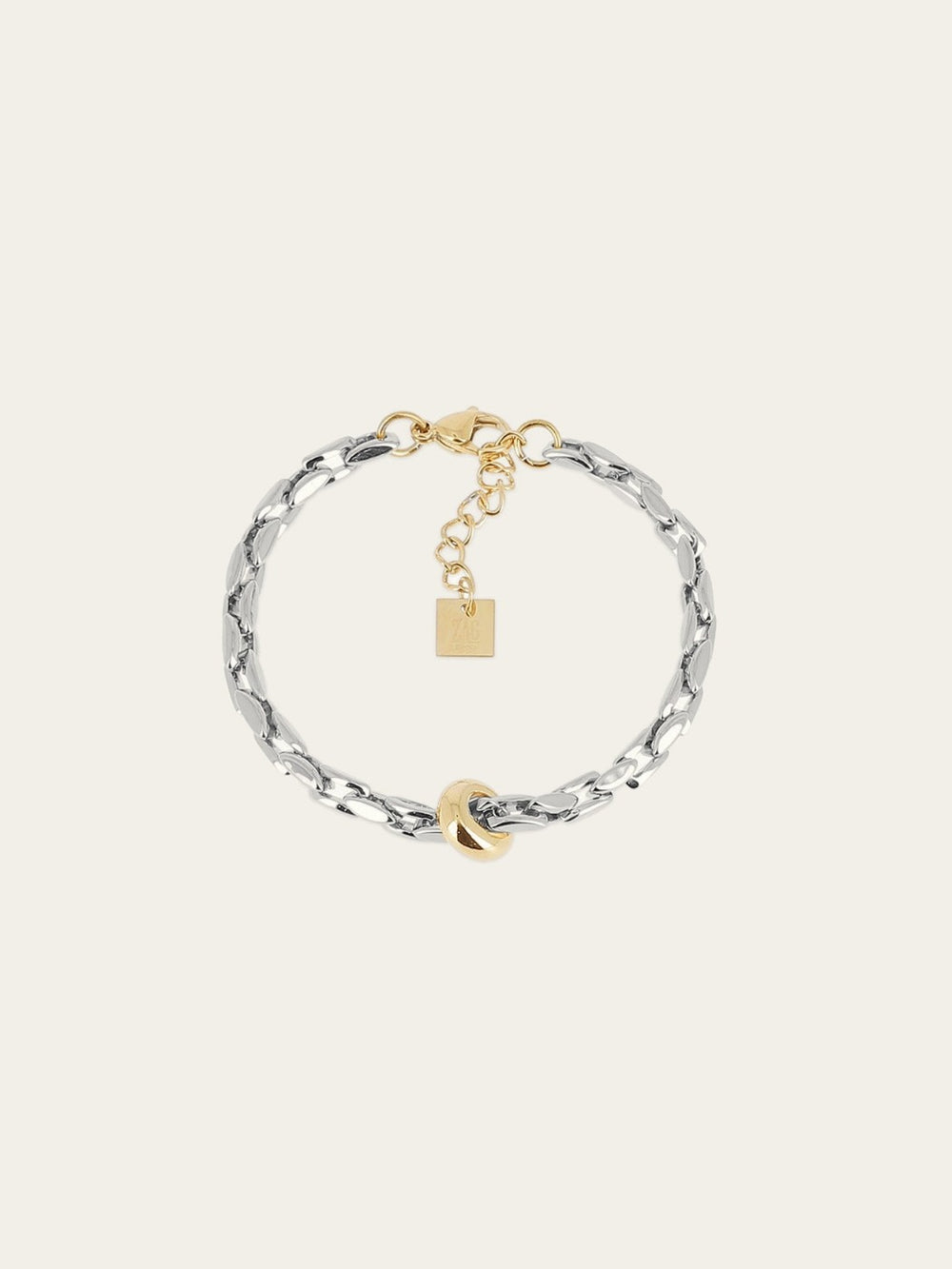 Bracelet Lottie 