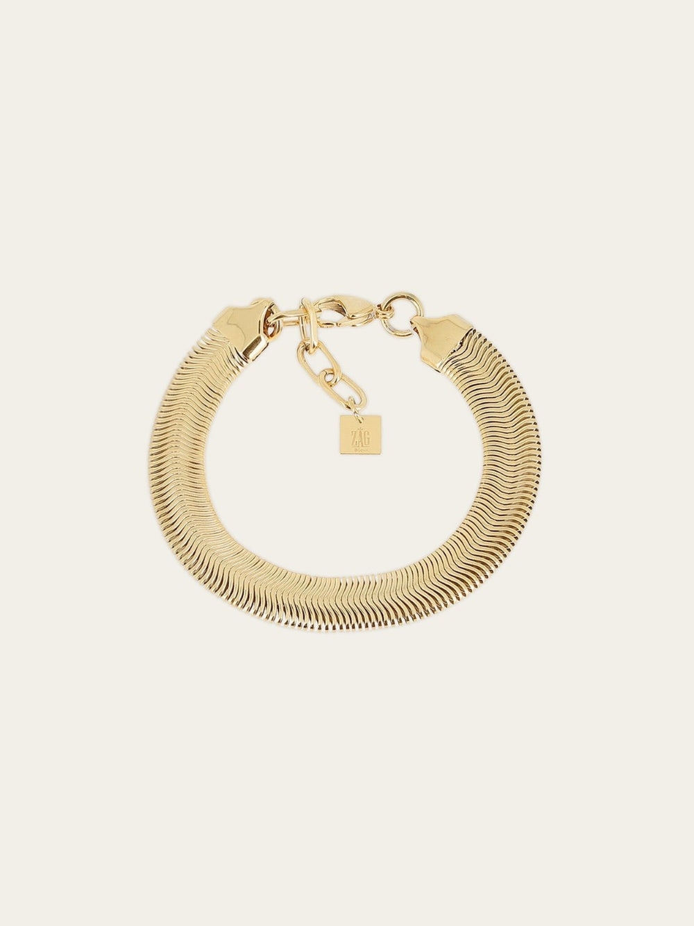 Bracelet Warren 