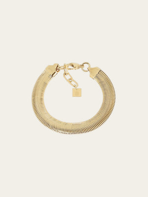 Bracelet Warren 