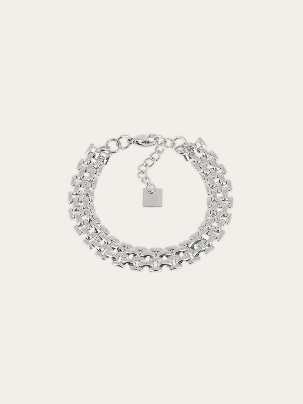 Bracelet Verbena 