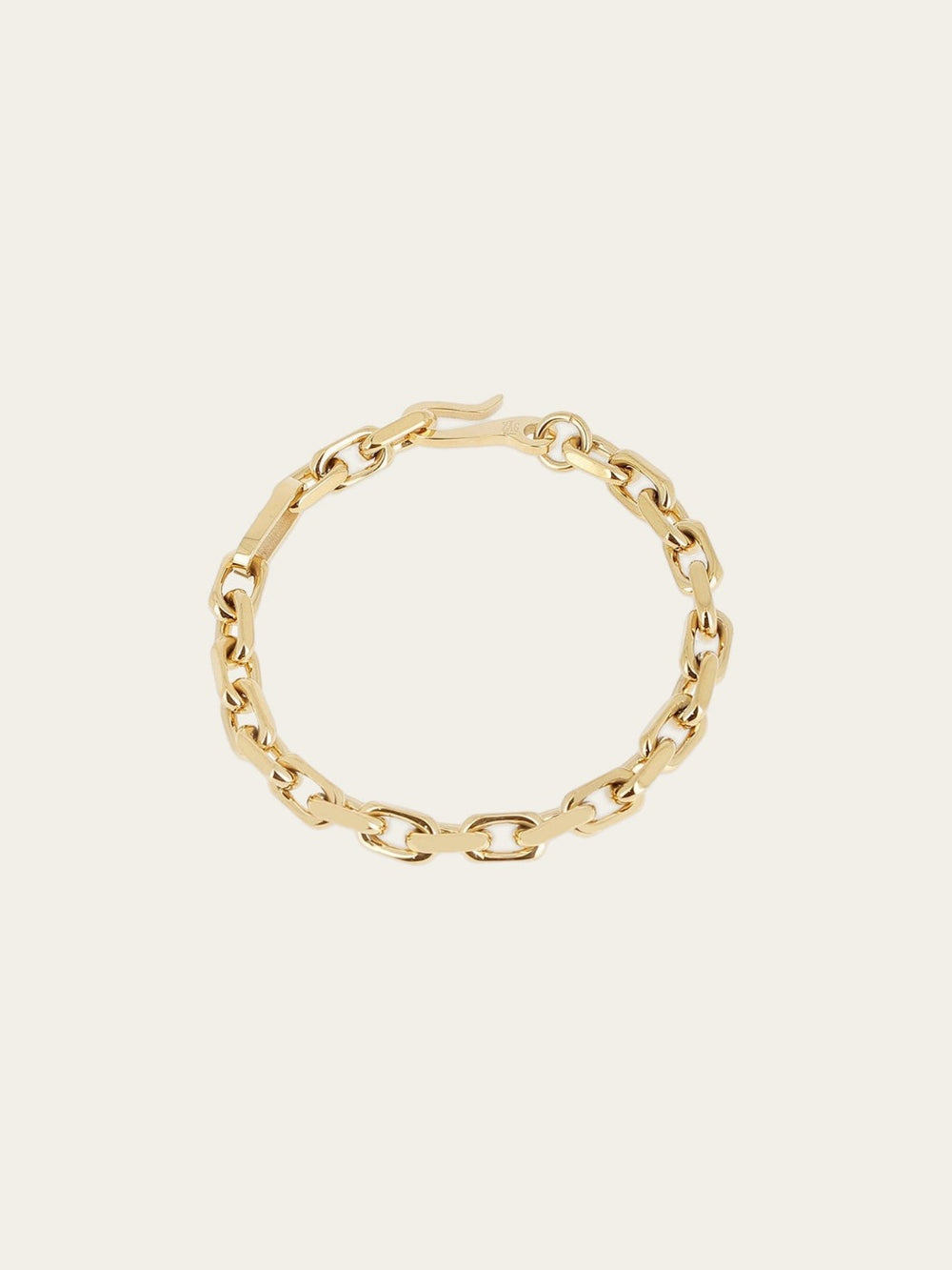 Bracelet Mallory 