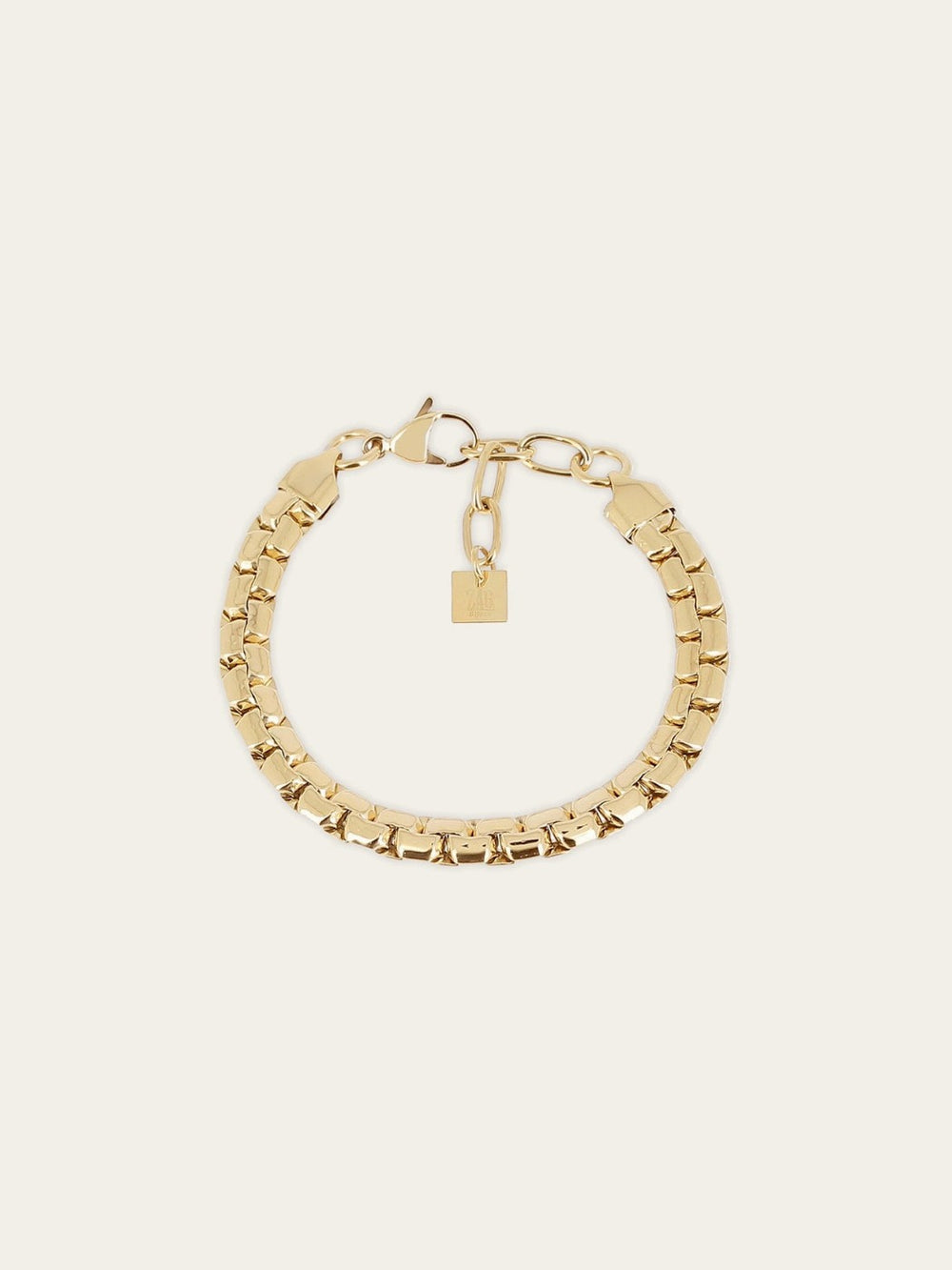 Bracelet Vana 