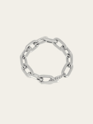 Bracelet Lindsay 