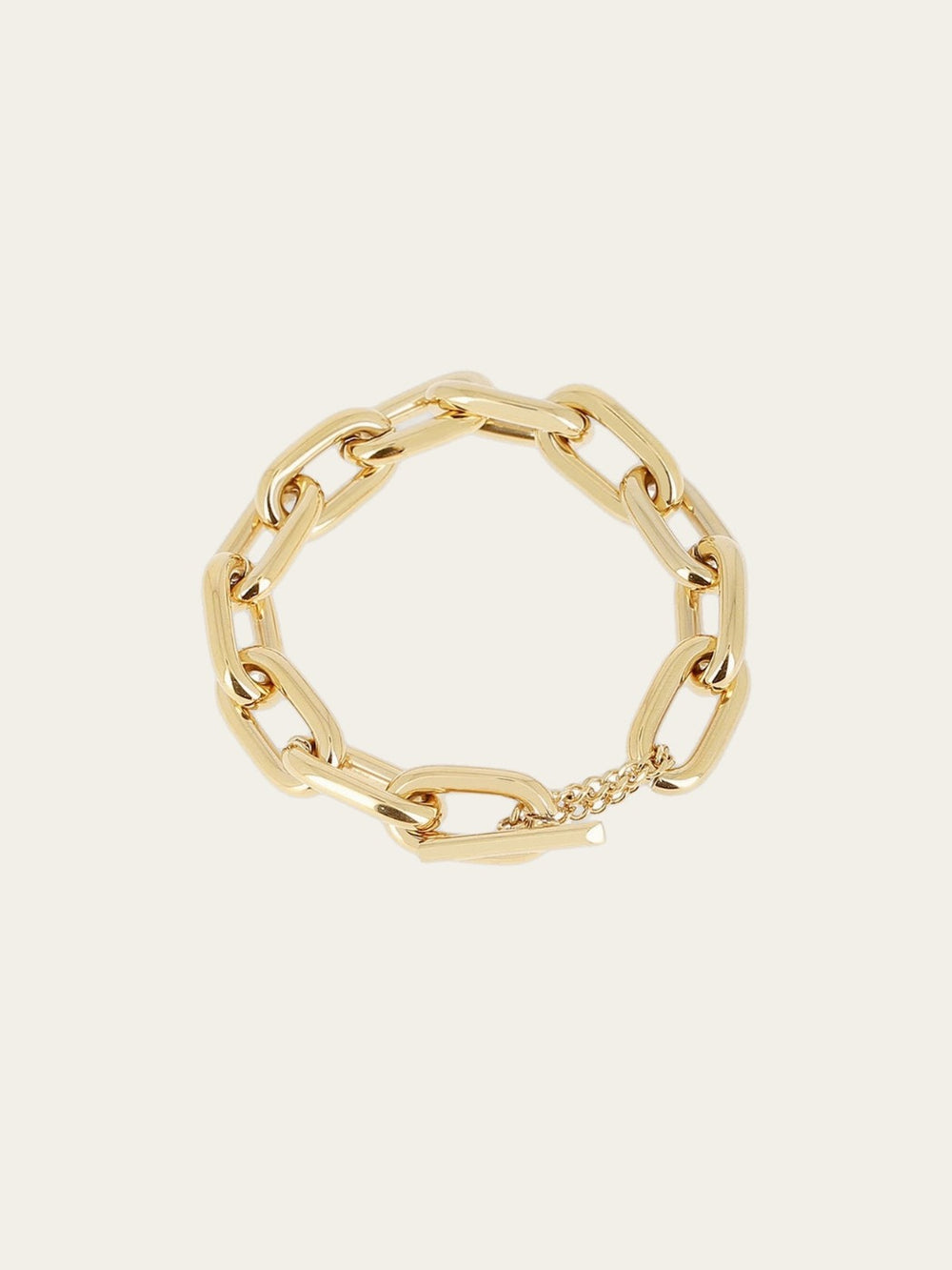 Lindsay Bracelet 