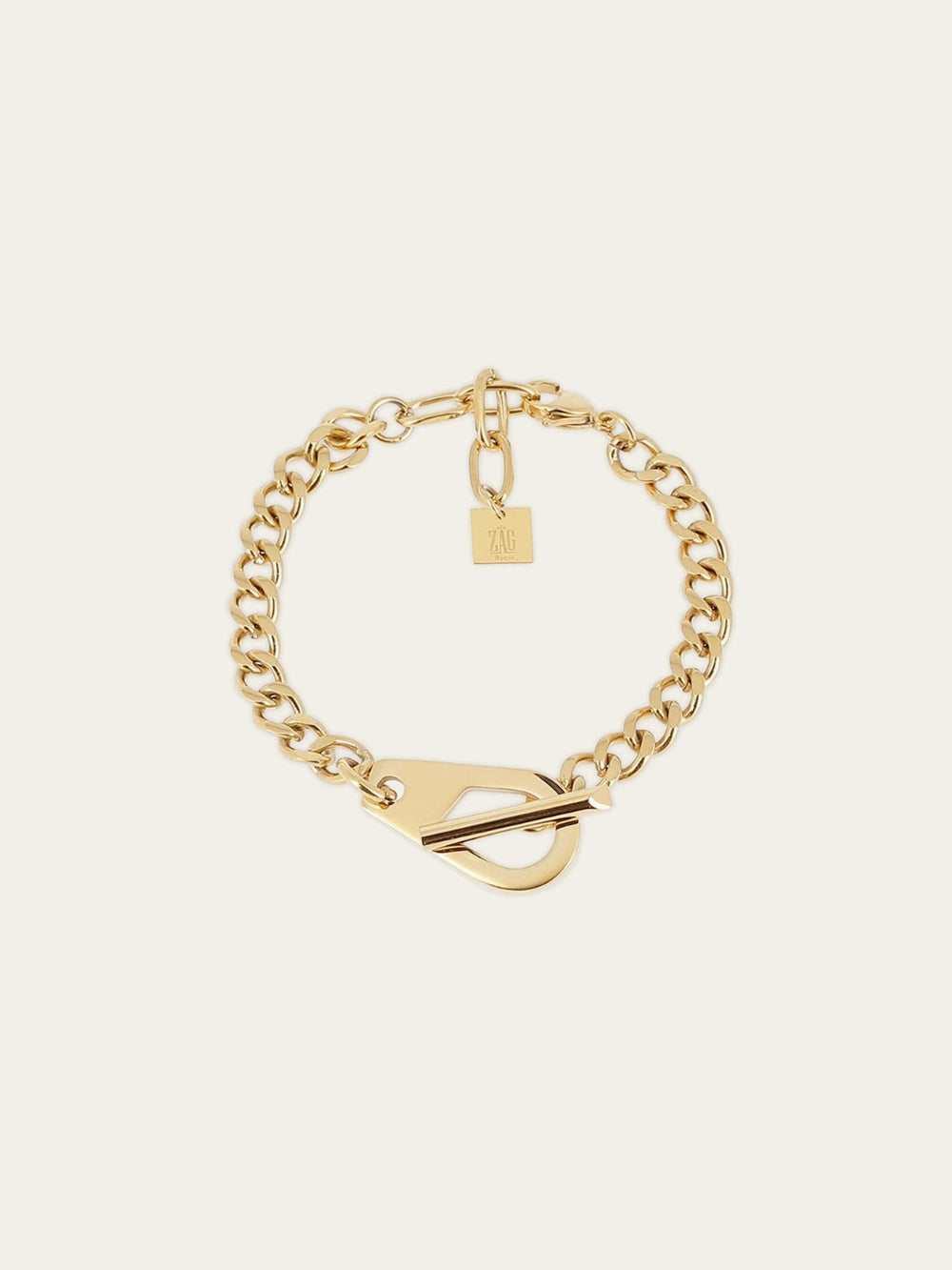 Jesse Bracelet 