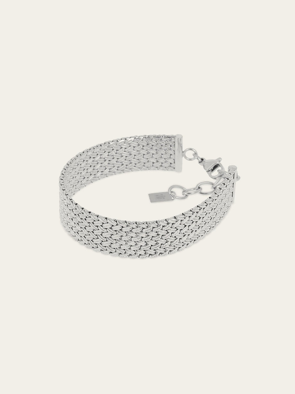 Loelia Bracelet 