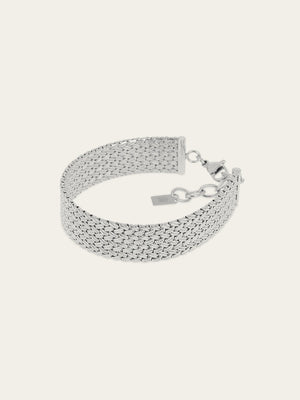 Loelia Bracelet 